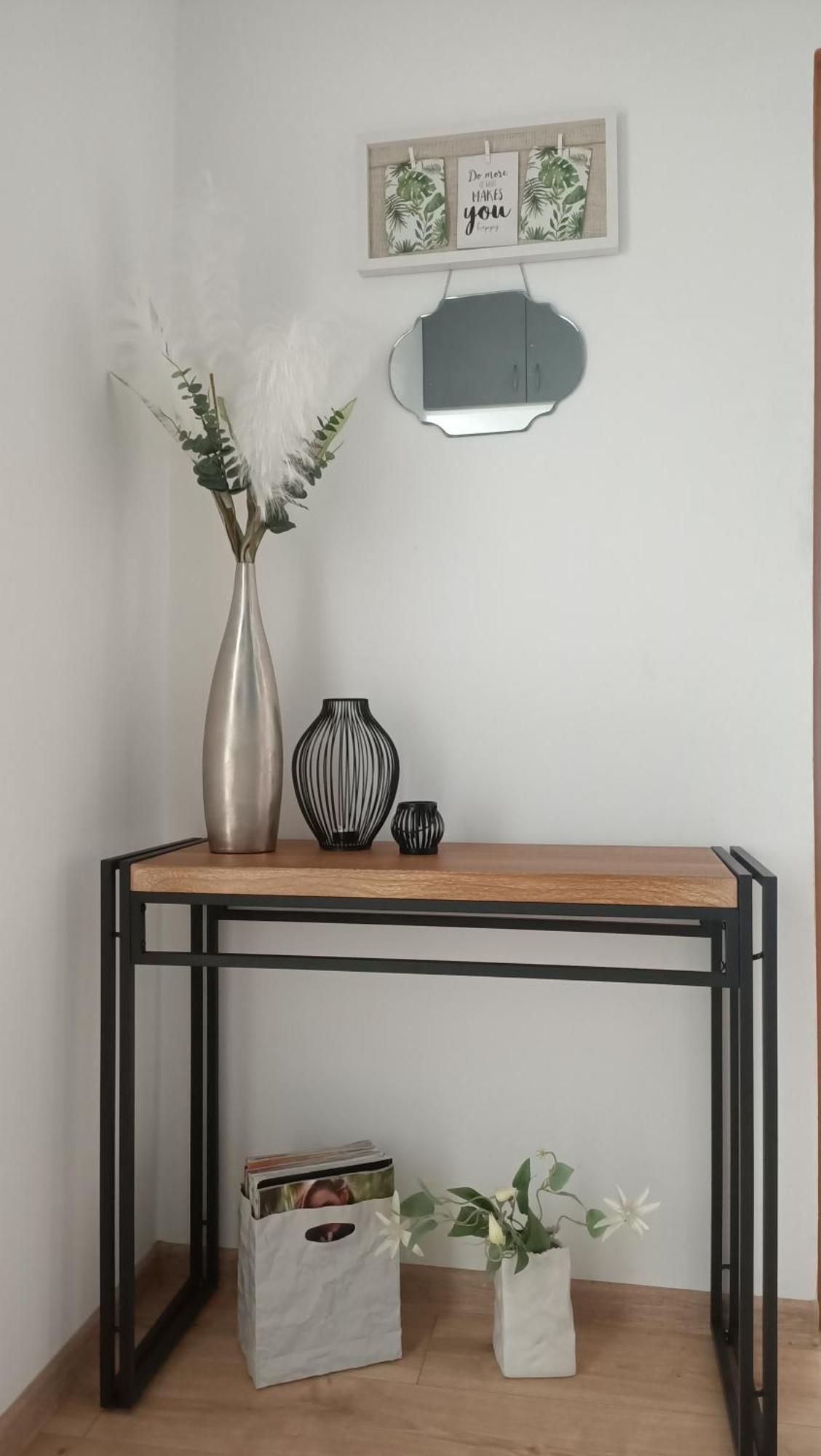 Pomaranczowa Apartment Szczecin Luaran gambar