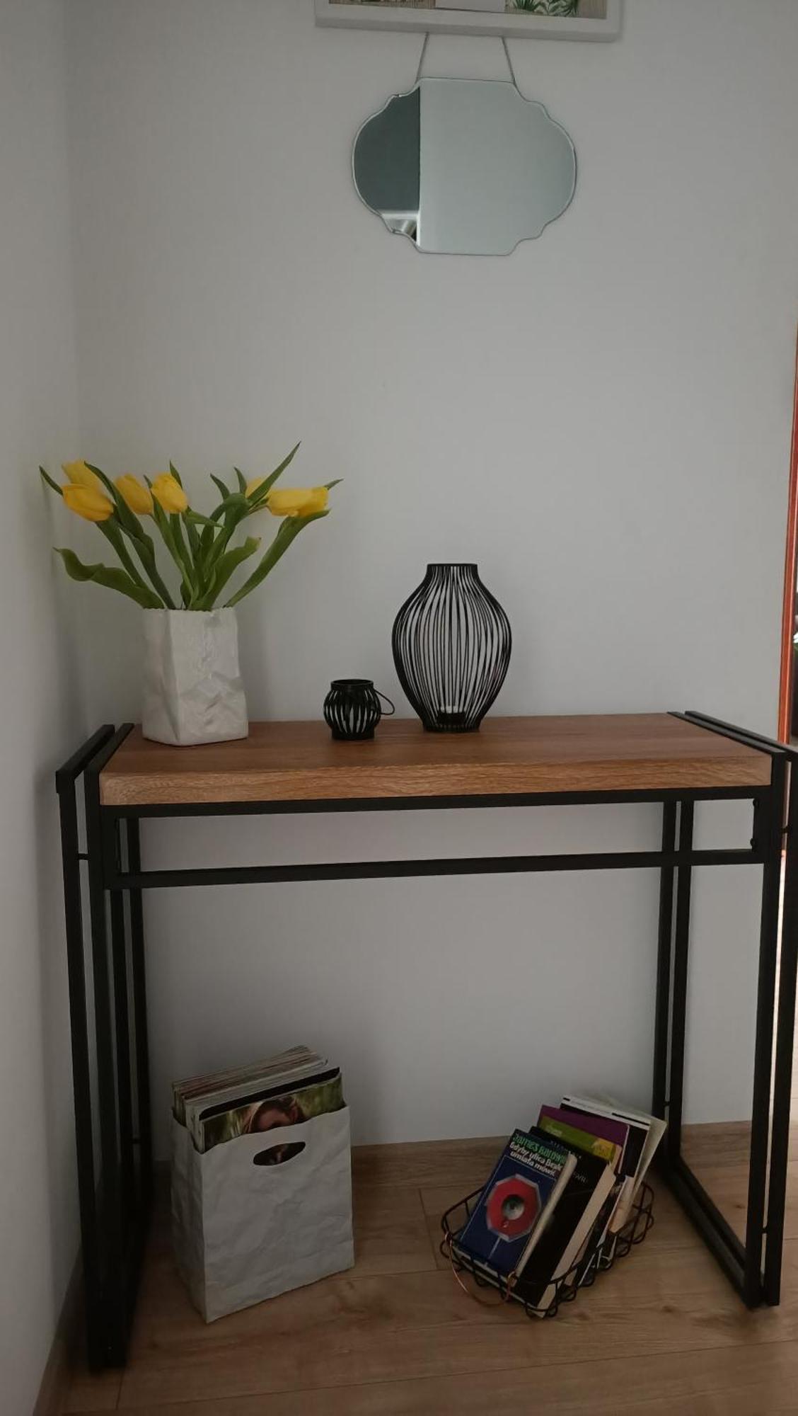 Pomaranczowa Apartment Szczecin Luaran gambar